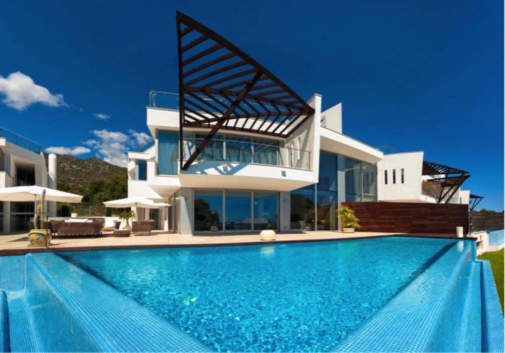 sierra_blanca_properties_marbella